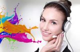 Assistenza telefonica e1593072684432