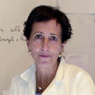 Foto del personale non disponibile