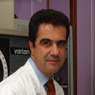 Foto del personale non disponibile