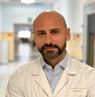 Foto del personale non disponibile