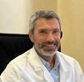 Foto del personale non disponibile