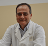 Foto del personale non disponibile