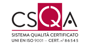 CSQA
