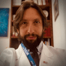 Foto del personale non disponibile