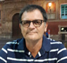 Foto del personale non disponibile