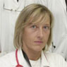 Foto del personale non disponibile