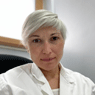 Foto del personale non disponibile