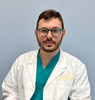 Foto del personale non disponibile