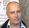 Foto del personale non disponibile