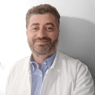 Foto del personale non disponibile