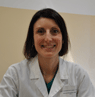 Foto del personale non disponibile
