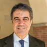 Foto del personale non disponibile