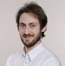 Foto del personale non disponibile