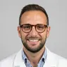 Foto del personale non disponibile
