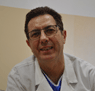 Foto del personale non disponibile