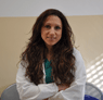 Foto del personale non disponibile