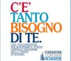 Sostieni il Maggiore