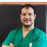 Foto del personale non disponibile