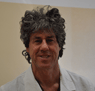 Foto del personale non disponibile