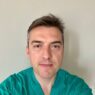 Foto del personale non disponibile