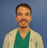 Foto del personale non disponibile