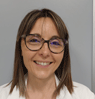 Foto del personale non disponibile
