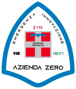 logo azienda zero piemonte