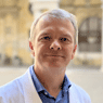Foto del personale non disponibile