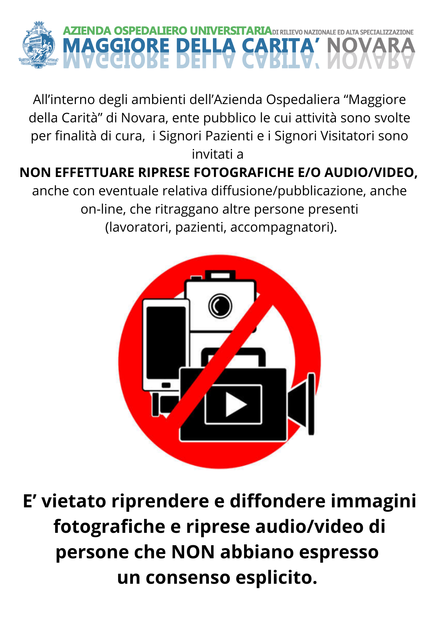 Immagine sito