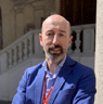 Foto del personale non disponibile