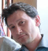 Foto del personale non disponibile