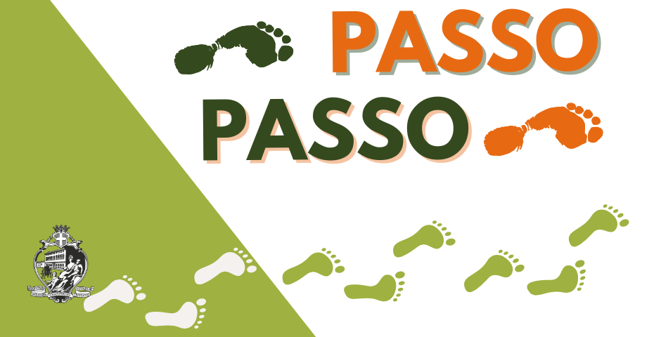 IMMAGINE articolo passo passo