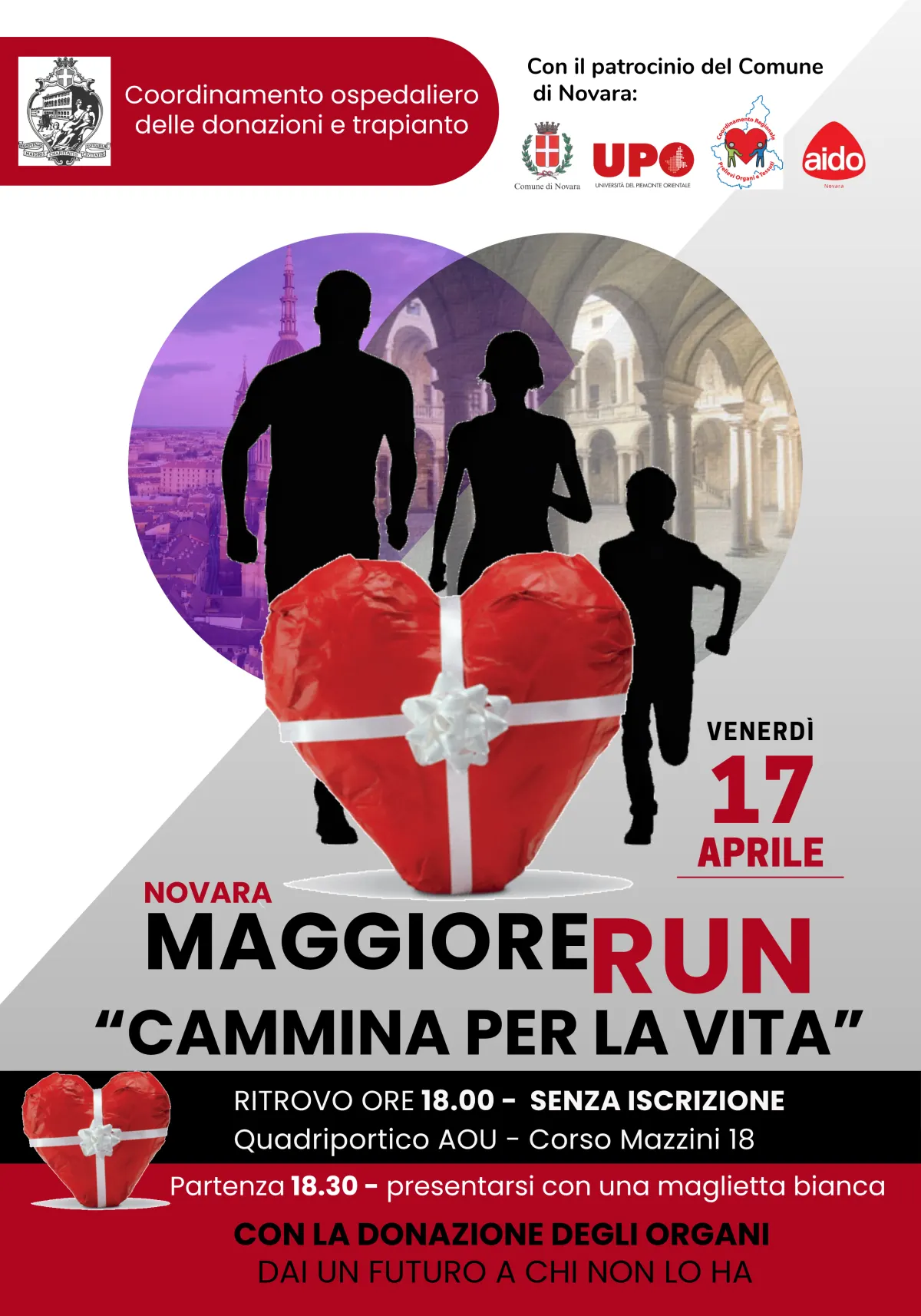 LOCANDINA IMMAGINE EVENTO 17 APRILE