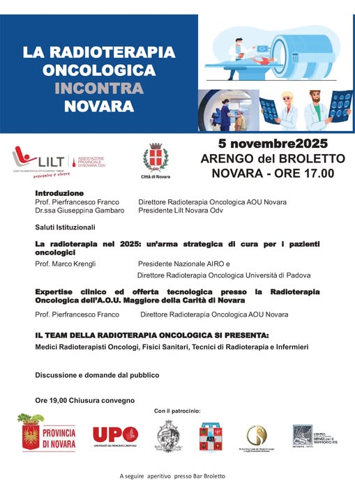 571798994 1386275520170461 7169885203259298422 n