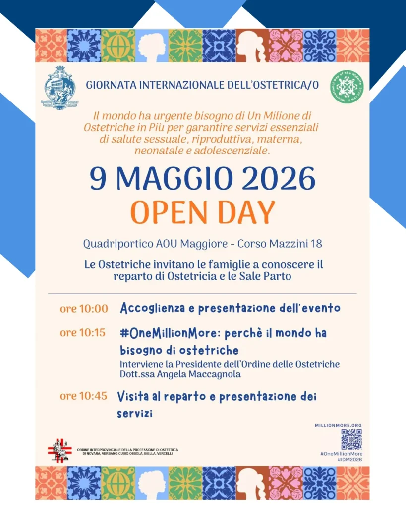 Immagine social