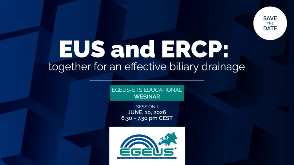 save the date WEBINAR EGEUS