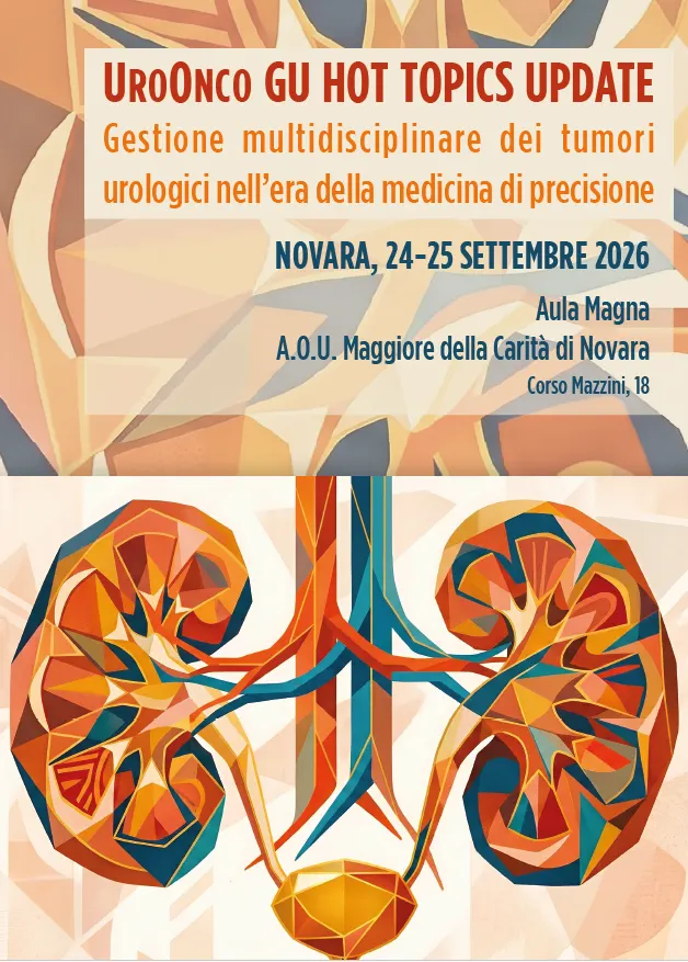 UROLOGIA 1