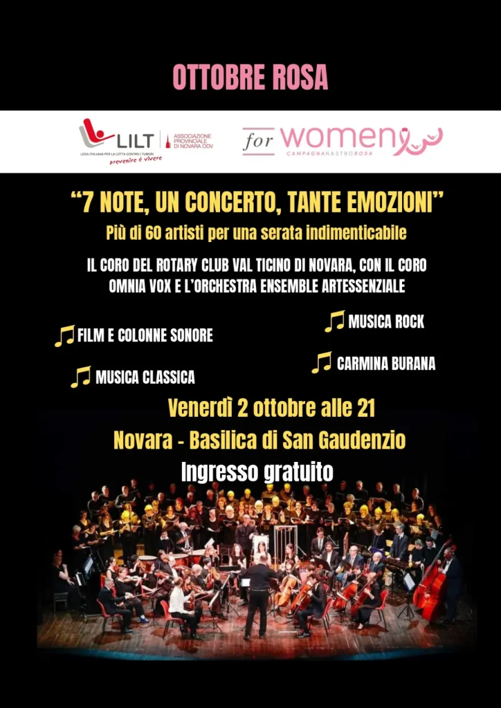 Locandina concerto page 0001