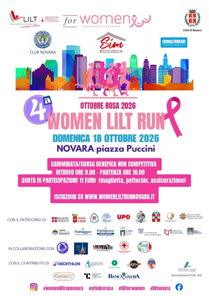 WOMEN LILT RUN def page 0001