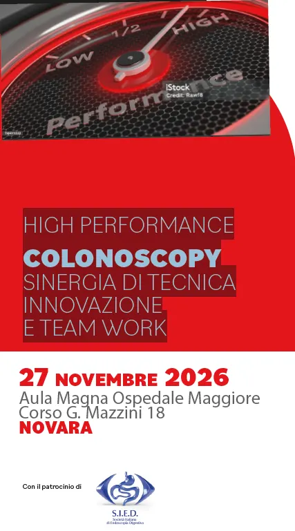 immagine gonvegno gastro enterologia 27 novembre