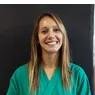 Foto del personale non disponibile