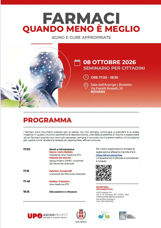 LOCANDINA CORSO FARMACI